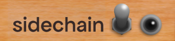 Sidechain