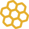 Hivetune Logo