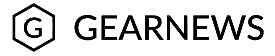 Gearnews