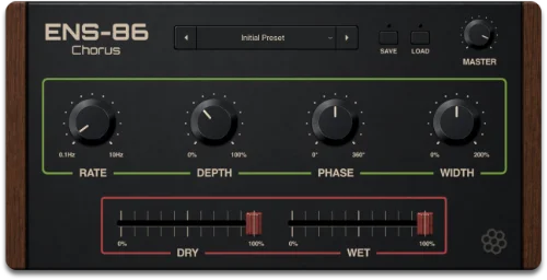 ENS-86